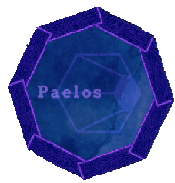 logo Paelos
